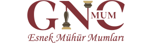 GNC ESNEK MÜHÜR MUMLARI