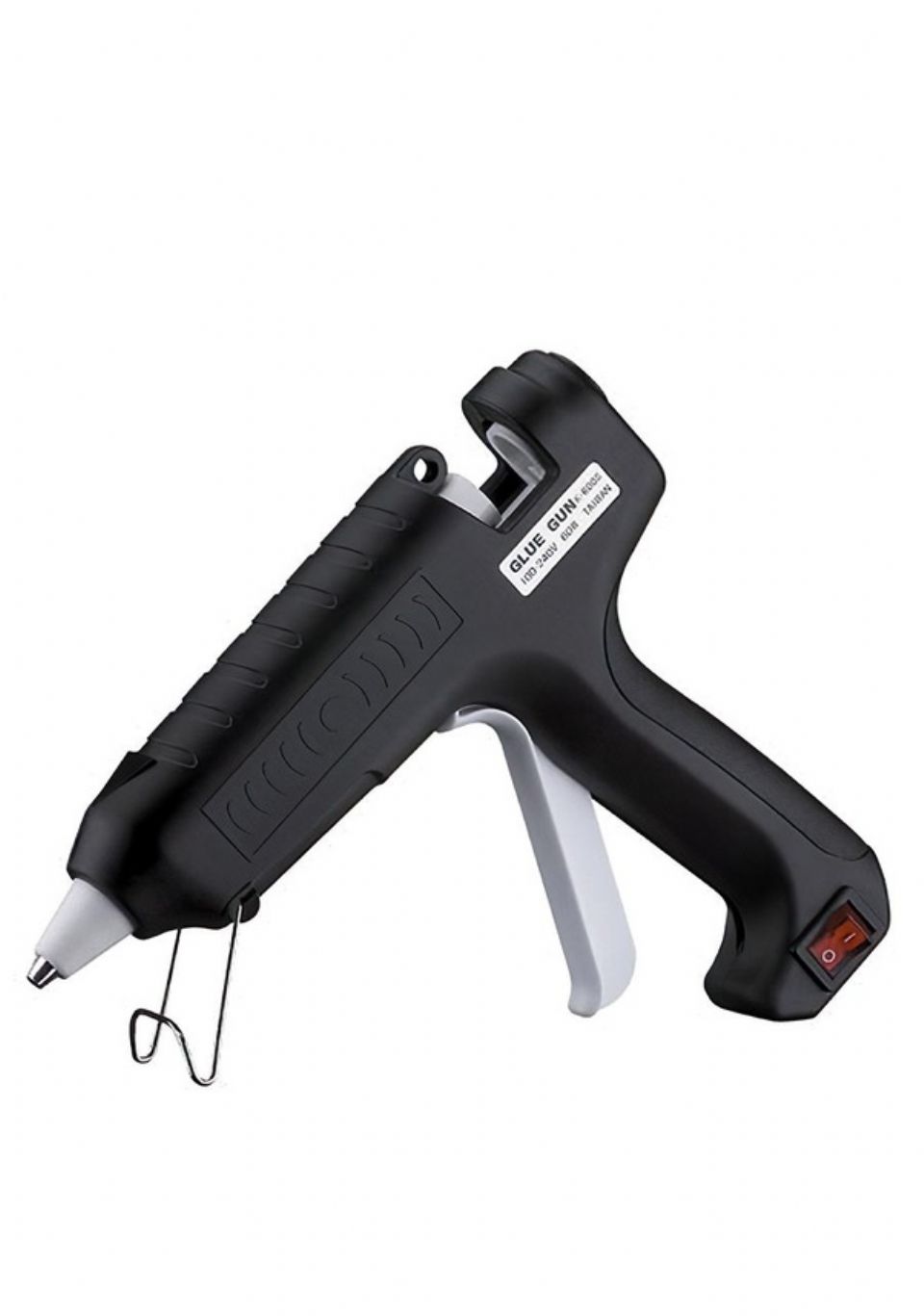 Mühür Mumu Tabancası 60 Wat